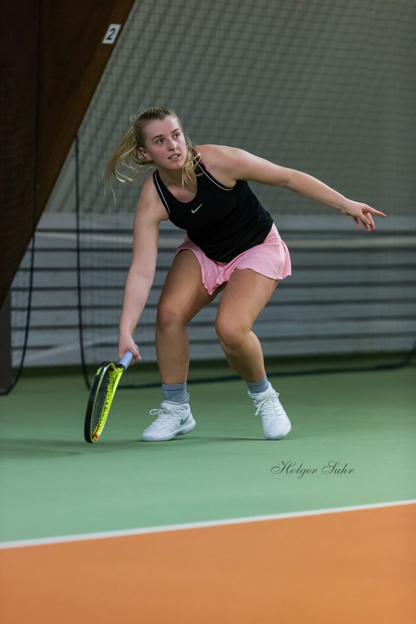 Bild 161 - Sparkasse Westholstein Pokal Marne